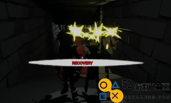 《Project MML》支持设备介绍