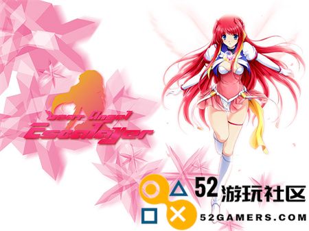 全新游戏体验：入睡指南po医生融合MOBA、卡牌、塔防三合一