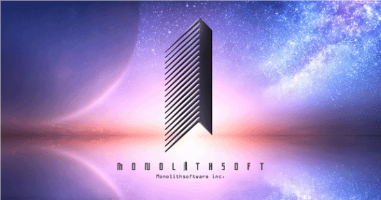 《异度之刃》工作室创始人谈工作环境的重要性 可以有效增加工作效率