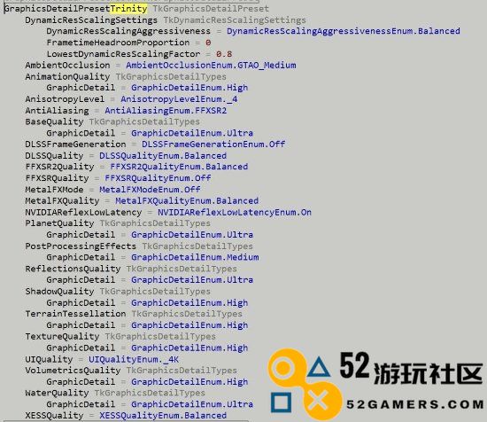 棒!数据平台显示《无人深空》Steam总好评率已破80%