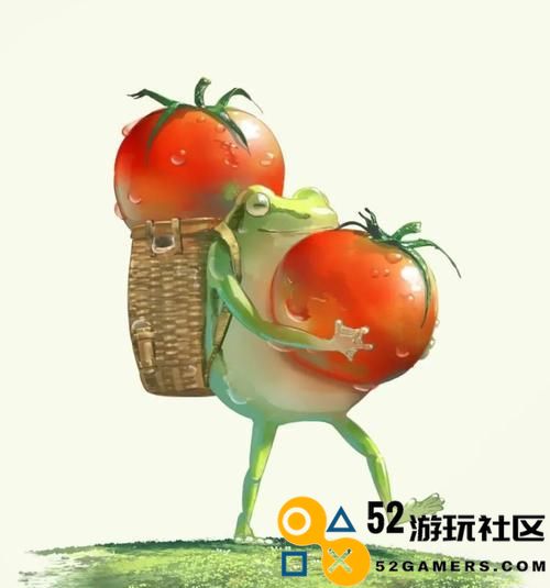 探秘苔桥图鉴——以旅行青蛙苔桥明信片为引（游戏世界中的自然珍品）