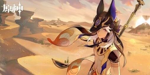 《原神》六面网页活动攻略（一步步学会策略智慧，轻松完成活动任务）
