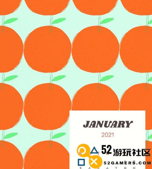 《地下城堡2》后期橙色装备打造攻略（超详细的打造技巧让你装备满身橙色！）