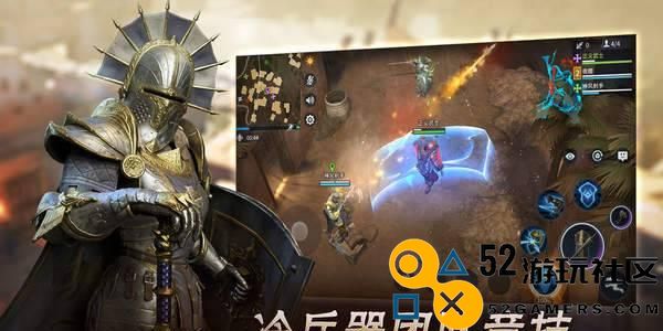 《猎手之王》新手入门攻略（从零开始的冒险之旅，轻松掌握游戏玩法）