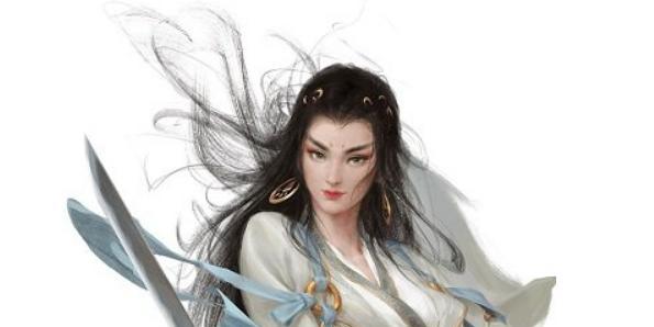 《我的侠客》游戏残章获取攻略（教你轻松获取所有残章，成为真正的侠客）