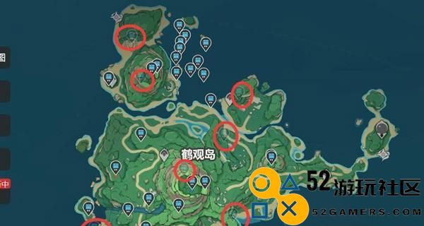 《原神》神秘石板任务攻略（探索遗迹，解密谜团，发掘隐藏秘密，攻略石板任务）