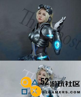 《风暴对决》幽灵魔鬼鱼技能属性全解析（幽灵怎么样？魔鬼鱼厉害不厉害？）