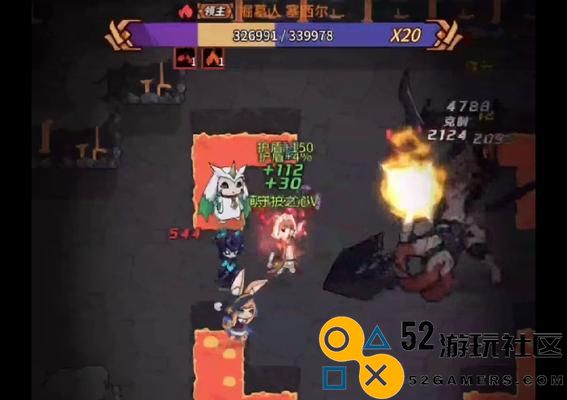 《提灯与地下城》新手入门指南（从零开始，轻松玩转《提灯与地下城》！）