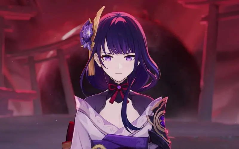 《原神》攻略：萌新必看稻妻武器锻造图纸获取方法