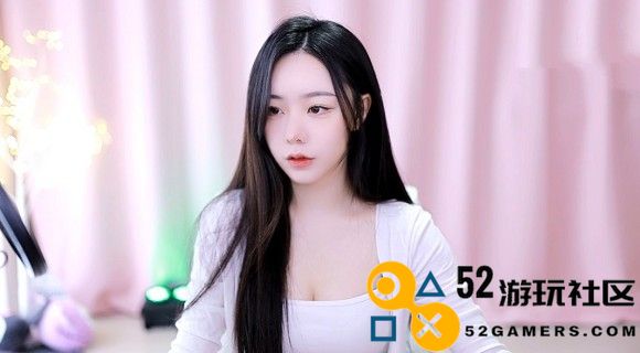 一个人看的www网站-一个人看的www网站免费版