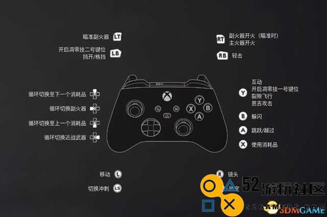 《燧石枪：黎明之围》图文攻略 全流程全支线全收集攻略