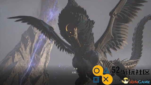 《燧石枪：黎明之围》图文攻略 全流程全支线全收集攻略