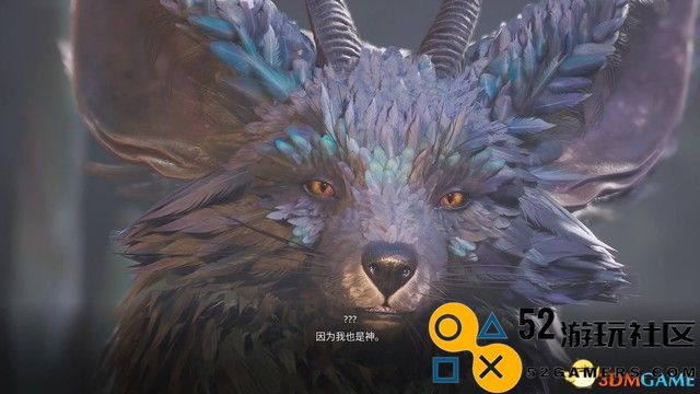《燧石枪：黎明之围》图文攻略 全流程全支线全收集攻略