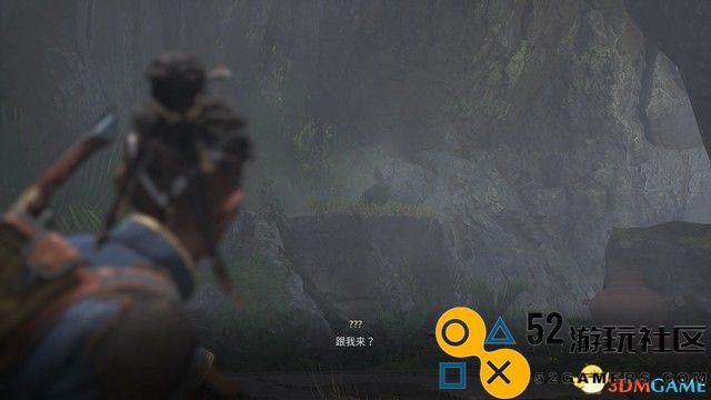 《燧石枪：黎明之围》图文攻略 全流程全支线全收集攻略