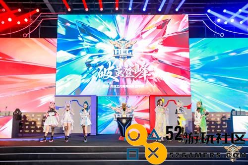 实力登封!TOP战队斩获2024《英魂之刃》精英联赛总决赛冠军