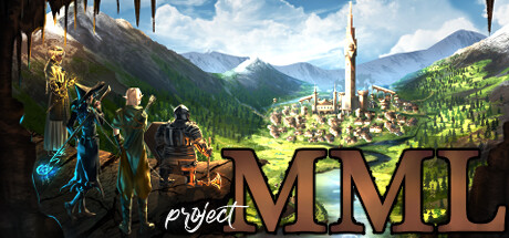 《Project MML》价格介绍