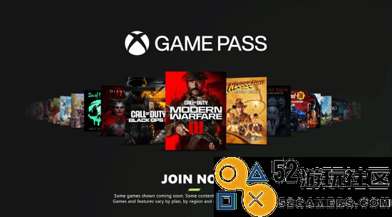 晨报：《COD20》加入XGP 《死侍与金刚狼》IGN7分