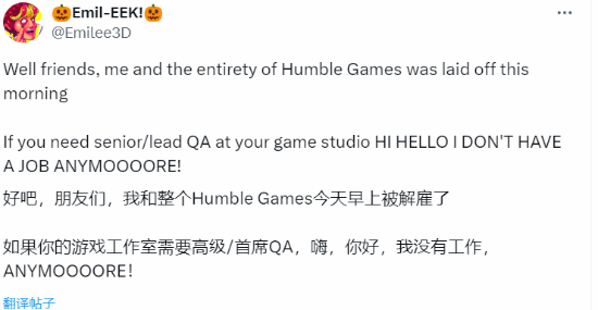 晨报：《COD20》加入XGP 《死侍与金刚狼》IGN7分