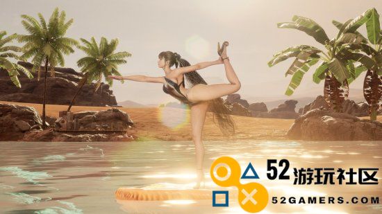 晨报：《COD20》加入XGP 《死侍与金刚狼》IGN7分