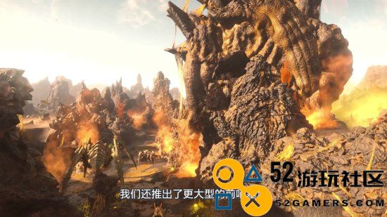 《地狱潜者2》首次重大更新“Escalation of Freedom”官宣：8月6日上线！