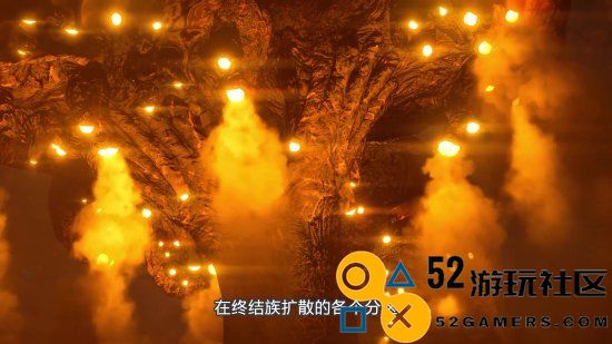 《地狱潜者2》首次重大更新“Escalation of Freedom”官宣：8月6日上线！