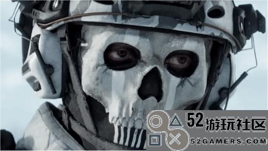 《使命召唤20：现代战争3》宣布加入XGP 所有模式皆可游玩