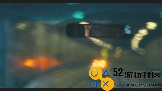 《小丑2》正式预告公开！10月4日北美上映