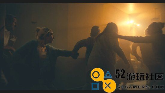 《小丑2》正式预告公开！10月4日北美上映