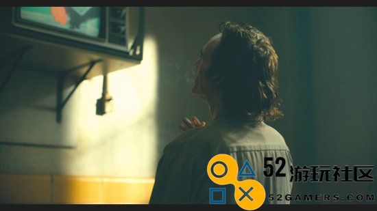 《小丑2》正式预告公开！10月4日北美上映