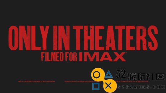 《小丑2》正式预告公开！10月4日北美上映
