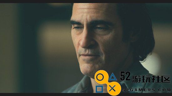《小丑2》正式预告公开！10月4日北美上映