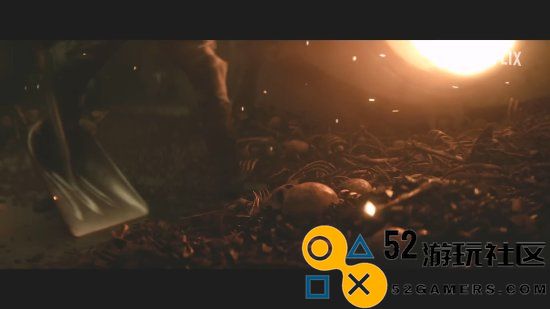 扎克·施耐德《月球叛军：导剪版》预告公开 8月2日播出