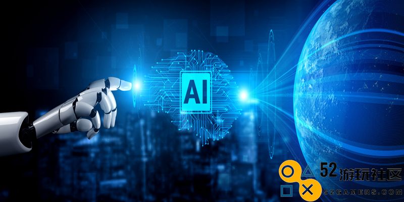 马斯克诉OpenAI：探索AI使命与Shakespearean理想的冲突！