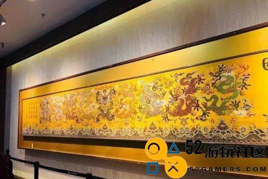 爆火1600年的中国顶级奢侈品，寸锦寸金的南京云锦为什么这么贵？