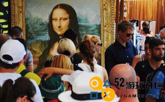 爆火1600年的中国顶级奢侈品，寸锦寸金的南京云锦为什么这么贵？