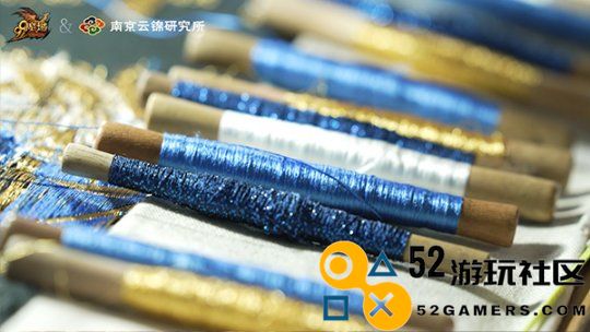 爆火1600年的中国顶级奢侈品，寸锦寸金的南京云锦为什么这么贵？