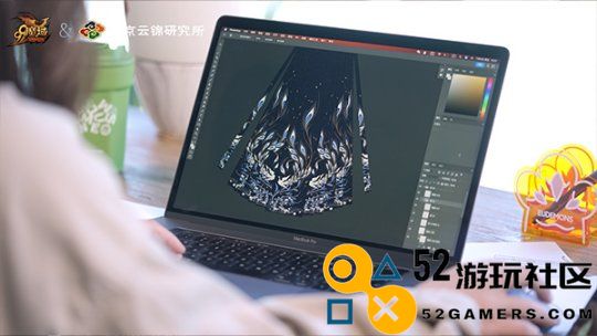 爆火1600年的中国顶级奢侈品，寸锦寸金的南京云锦为什么这么贵？