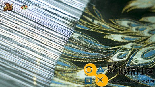 爆火1600年的中国顶级奢侈品，寸锦寸金的南京云锦为什么这么贵？