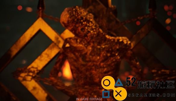 《死亡约束》闪退解决方法