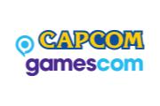 Capcom公布科隆参展游戏阵容 《怪物猎人：荒野》现场提供试玩