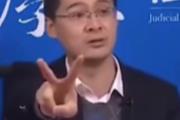 逆水寒惊现“时间管理大师”：小姐姐同时约5位帅哥过七夕，官方还包约会经费？