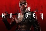 PvPvE第一人称恐怖撤离射击游戏《Hunger》公布