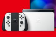 传任天堂Switch 2首发将有第三方3A大作“护航”