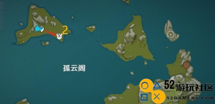 《原神》游戏凝成泥土后续任务完成攻略（零基础也能快速完成任务，只需掌握这些技巧）