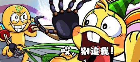 《以猫咪别追我》新手玩法详解（从萌新到高手，打造完美游戏体验）