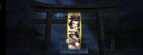 《以执剑之刻影打武器怎么样？》（游戏玩家亲测，测评武器强度！）