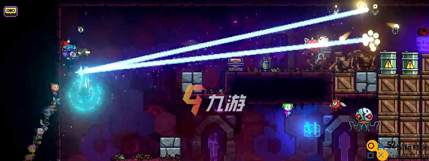 《以霓虹深渊无限怎么飞》（掌握技巧，畅玩天空之旅）
