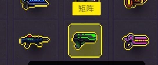 《以霓虹深渊无限怎么飞》（掌握技巧，畅玩天空之旅）
