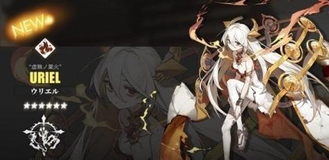 《白夜极光》最强角色大揭秘！（一起探究游戏中的强力战斗力源泉，深入了解最强者的秘密！）