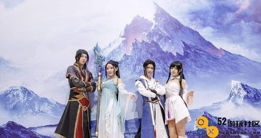 《雪鹰领主》游戏坐骑捕获技巧（学习如何轻松捕获雪鹰领主游戏中的坐骑）